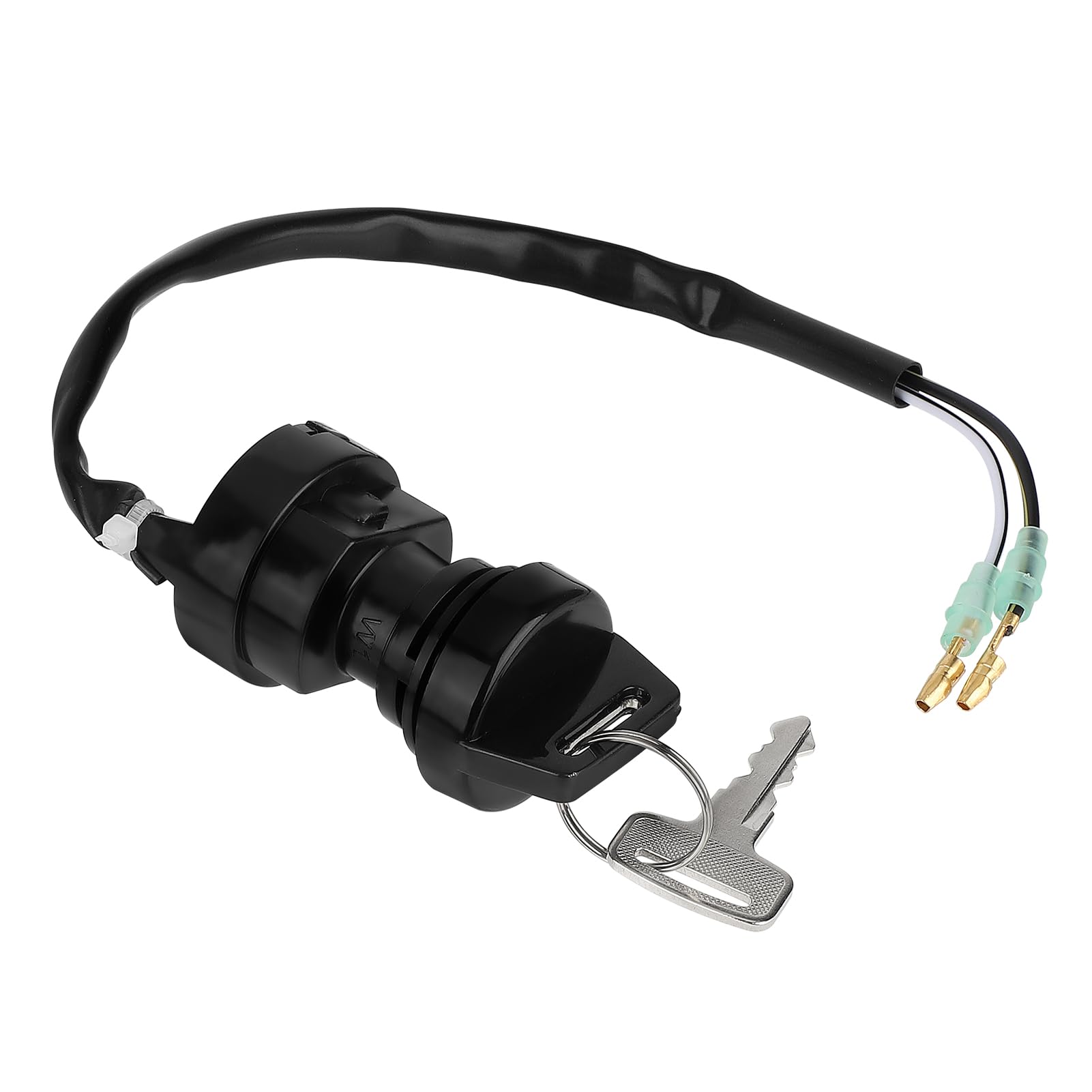 めいびぃ Amazon.com: M MATI Ignition Key Switch for Kawasaki Mojave